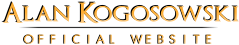 Kogosowski Logo